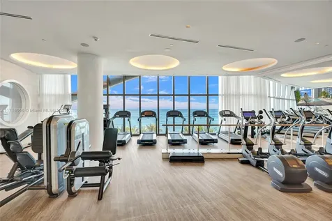 15701 Collins Avenue Sunny Isles Beach FL 33160