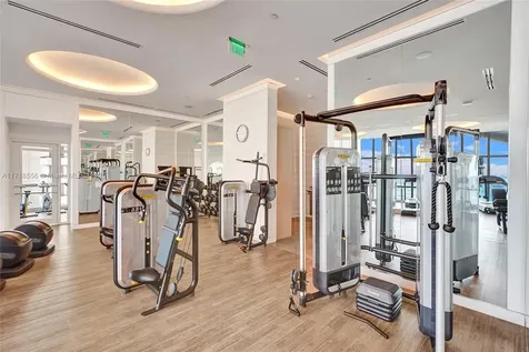 15701 Collins Avenue Sunny Isles Beach FL 33160