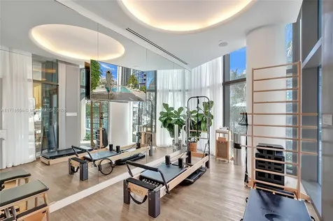 15701 Collins Avenue Sunny Isles Beach FL 33160