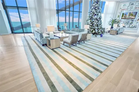 15701 Collins Avenue Sunny Isles Beach FL 33160