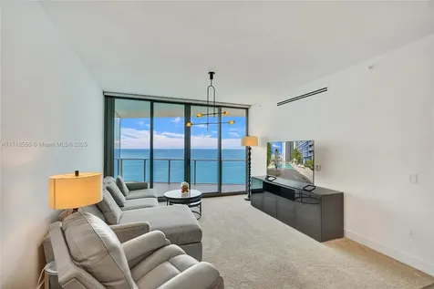 15701 Collins Avenue Sunny Isles Beach FL 33160