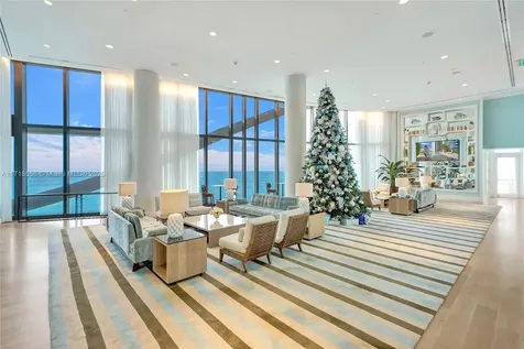 15701 Collins Avenue Sunny Isles Beach FL 33160