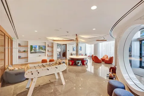 15701 Collins Avenue Sunny Isles Beach FL 33160
