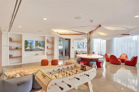 15701 Collins Avenue Sunny Isles Beach FL 33160