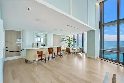 15701 Collins Avenue Sunny Isles Beach FL 33160