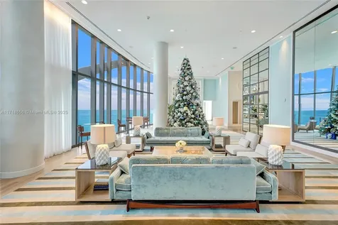 15701 Collins Avenue Sunny Isles Beach FL 33160