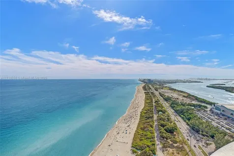15701 Collins Avenue Sunny Isles Beach FL 33160