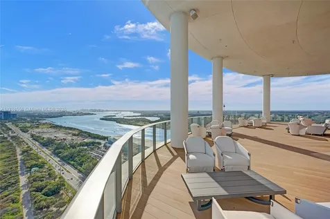 15701 Collins Avenue Sunny Isles Beach FL 33160