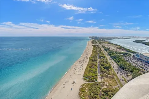 15701 Collins Avenue Sunny Isles Beach FL 33160