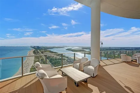 15701 Collins Avenue Sunny Isles Beach FL 33160