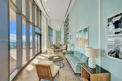 15701 Collins Avenue Sunny Isles Beach FL 33160