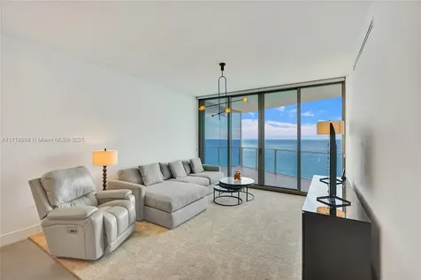 15701 Collins Avenue Sunny Isles Beach FL 33160