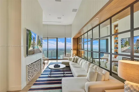 15701 Collins Avenue Sunny Isles Beach FL 33160