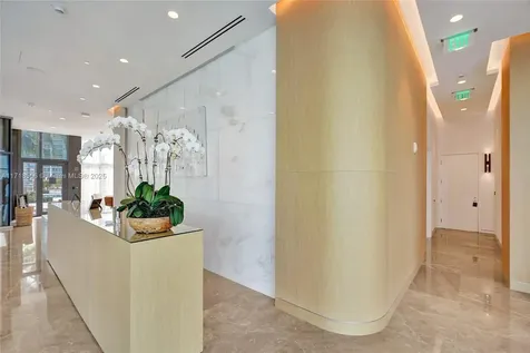 15701 Collins Avenue Sunny Isles Beach FL 33160