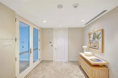 15701 Collins Avenue Sunny Isles Beach FL 33160