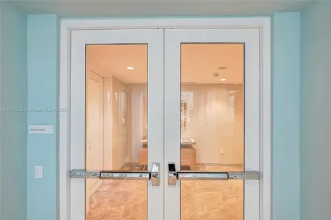 15701 Collins Avenue Sunny Isles Beach FL 33160