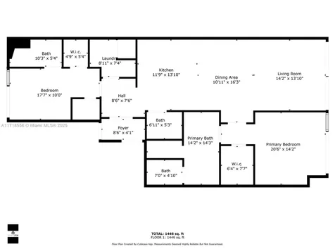 15701 Collins Avenue Sunny Isles Beach FL 33160