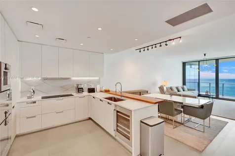 15701 Collins Avenue Sunny Isles Beach FL 33160