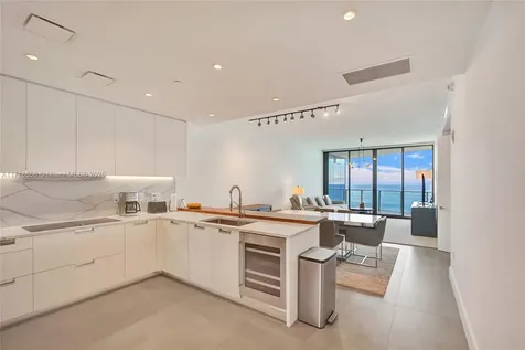 15701 Collins Avenue Sunny Isles Beach FL 33160