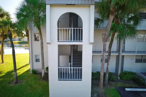 Sunrise FL 33322
