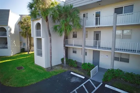 Sunrise FL 33322