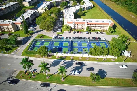 Sunrise FL 33322