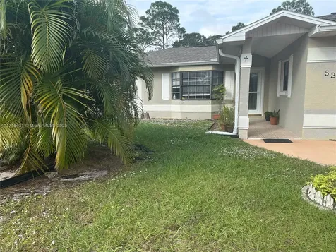 529 Aston Martin Drive Sebring FL 33872