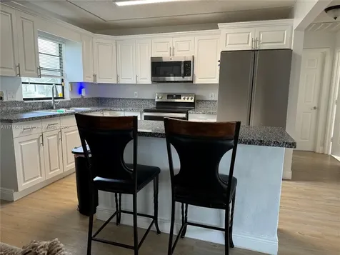 529 Aston Martin Drive Sebring FL 33872