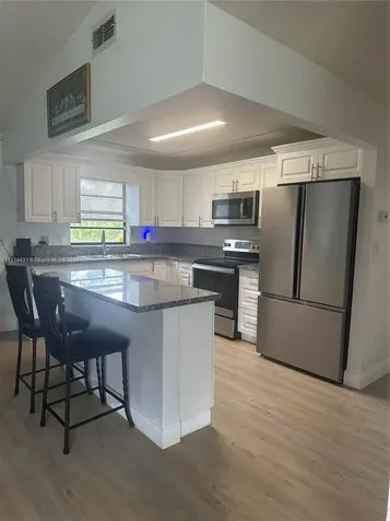 529 Aston Martin Drive Sebring FL 33872