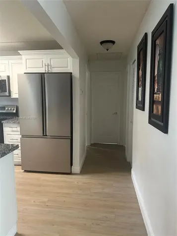 529 Aston Martin Drive Sebring FL 33872