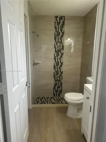 529 Aston Martin Drive Sebring FL 33872