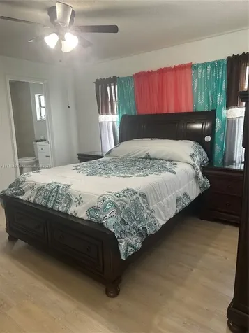 529 Aston Martin Drive Sebring FL 33872