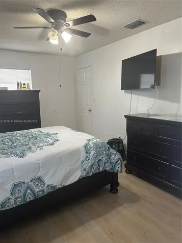529 Aston Martin Drive Sebring FL 33872