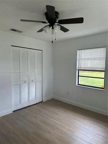 529 Aston Martin Drive Sebring FL 33872