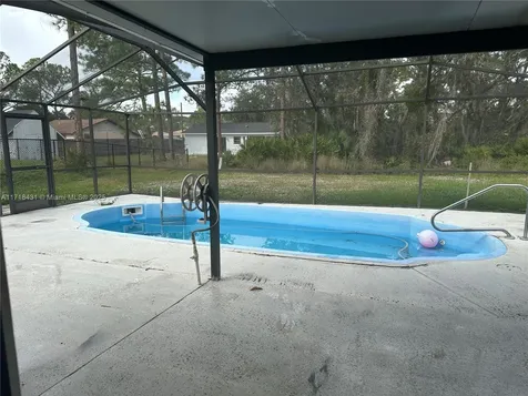 529 Aston Martin Drive Sebring FL 33872