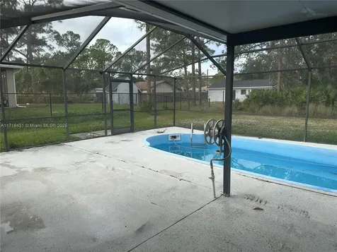 529 Aston Martin Drive Sebring FL 33872