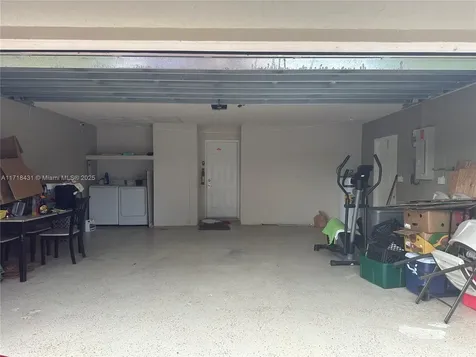 529 Aston Martin Drive Sebring FL 33872