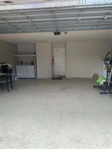 529 Aston Martin Drive Sebring FL 33872