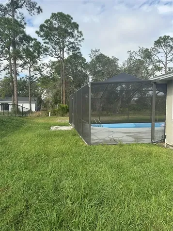 529 Aston Martin Drive Sebring FL 33872