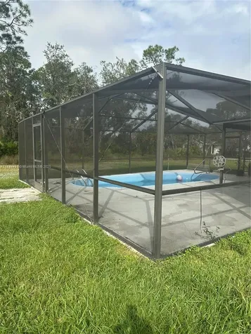 529 Aston Martin Drive Sebring FL 33872