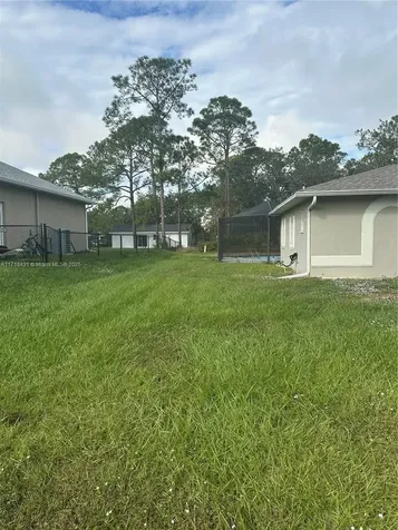 529 Aston Martin Drive Sebring FL 33872