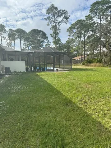 529 Aston Martin Drive Sebring FL 33872