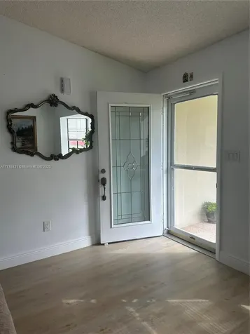 529 Aston Martin Drive Sebring FL 33872