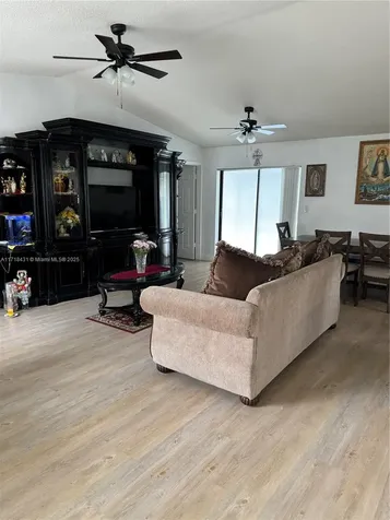 529 Aston Martin Drive Sebring FL 33872