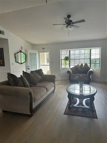 529 Aston Martin Drive Sebring FL 33872