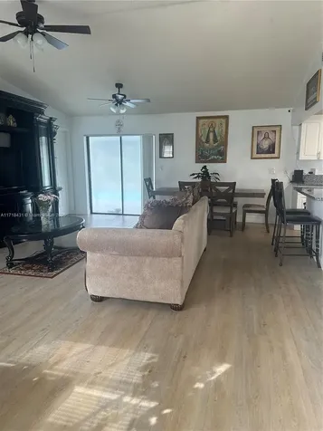 529 Aston Martin Drive Sebring FL 33872
