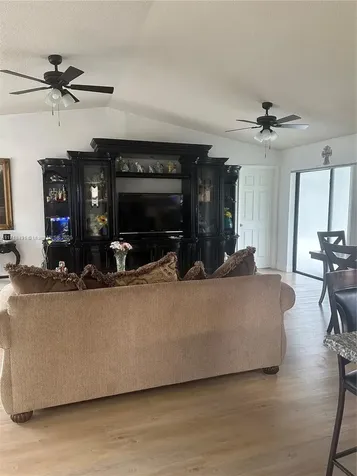 529 Aston Martin Drive Sebring FL 33872