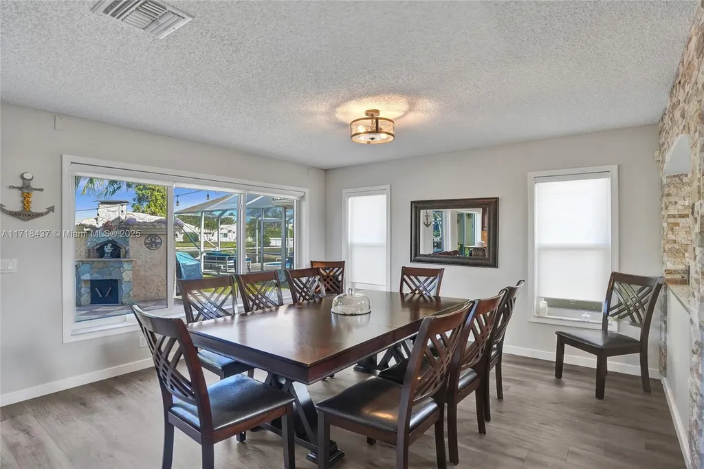 12325 NW 55th Street Coral Springs FL 33076