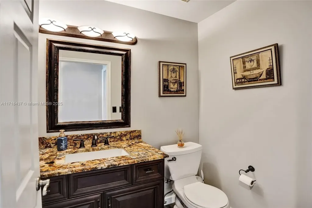 12325 NW 55th Street Coral Springs FL 33076