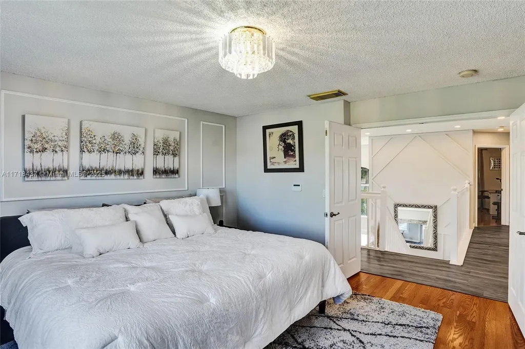 12325 NW 55th Street Coral Springs FL 33076